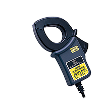 Kyoritsu 8128 Load current clamp sensor