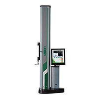 INSIZE DHG-M702 2D Motorized Height Gauges (With Air Cushion) (0~700 mm)