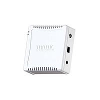 Ethernet & Communication Modules