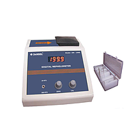Turbidity Meter