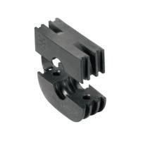 Weidmuller 4329610000 DIN Rail Terminal Blocks RKDG D9 PT6