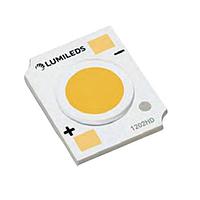 Lumileds L2C5-40801202FH600 High Power LEDs Neutral-white CoB 80 CRI