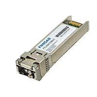 Coherent FTLX6873MTC Fiber Optic Transmitters, Receivers, Transceivers DWDM, full band tunable (C-Band 100GHz), Limiting APD, 10.3 Gb/s multi-rate transceiver, single mode, SFP+ footprint, 3.3V, LC connector, -20/85C operation, 80km, no CDR