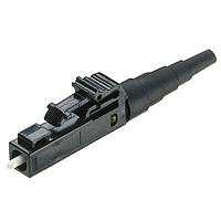 Panduit FLCSMBLY Wire Ducting & Raceways Field Polish LC Simplex Pot & Polish Sty