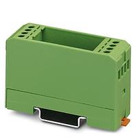 PHOENIX CONTACT 2948319 Housing, Electronic EMG 25-LG