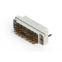 EDAC 516-056-500-302 Connectors Rack & Panel Connector