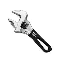 TOP Kogyo HM-25MSBK Short Work Wide Wrench (0~25mm)