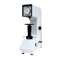 Samyon 200HR-150 Rockwell Hardness Tester (20-70HRC)