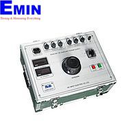 DC Power Supply Adjustable ≤ 1KW