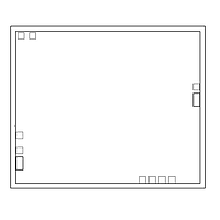 Analog Devices HMC637A-SX Power Amplifiers Distributed Amplifier Sample Pack