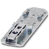 PHOENIX CONTACT 2320089 Diode Block UTA 107/30