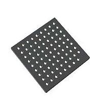 onsemi AR0230CSSC00SUEA0-DRBR2 Image Sensors 2 MP 1/3 CIS