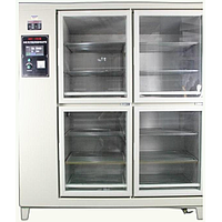 Fire Safety Storage Cabinet