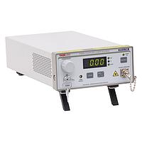 THORLABS S3FC405 FP Laser Source with TEC (405 nm)