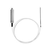VAISALA TMP1 Temperature Probe (−70 ~ +180 °C (−94 ~ +356 °F))