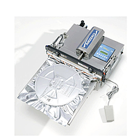 Airzero AZ-450E Vacuum Packaging Machine