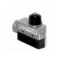 Honeywell BZE6-2RN-M Medium Duty Limit Switch Indstrl Lmt Switches