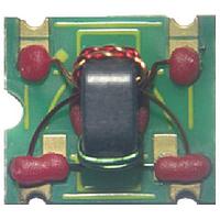 MACOM MABA-011085 Transmission Line Balin Transformer, 1:1 Balun with tertary wind