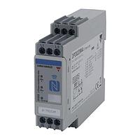Carlo Gavazzi DPD02DM44B 3-Phase Monitoring Relay 3 PHASE MONITORING RELAY UNIV NFC CONF DEFAULT SETTING 240VAC