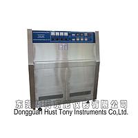 TONYHK HTE-003 Ultraviolet Aging Tester (UV-A 315~400nm)