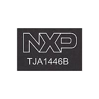 NXP TJA1446BHG/0J CAN Transceivers High-Speed CAN FD transceiver with partial networking, watchdog, RESET, FAIL-SAFE/LIMP and GPIO pins [ASIL B, 3.3 V VIO]