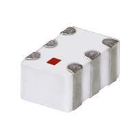 Mini-Circuits TCW1-2700+ LTCC RF XFMR / SURF MT /       RoHS