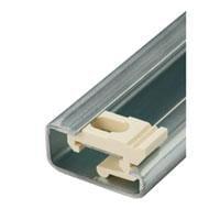 Weidmuller 0503500000 Terminal Block Tools & Accessories MB M3/M5 CRM