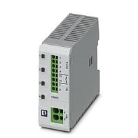 PHOENIX CONTACT 2908713 Circuit Breakers CBMC E424DC/1-4ANO-C