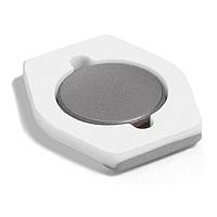 Coilcraft LPO2506I-103LD Power Inductors 10uH Unshld 20% 1.5A 240mOhms