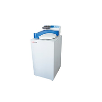 Labstac AV112 Vertical Autoclave (36 L)