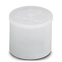 PHOENIX CONTACT 1582151 Circular Metric Connectors QPD PSK 2.5