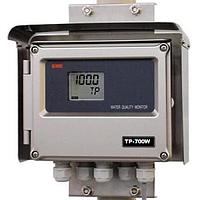 KASAHARA TP-700W Colorimetric Disc Type Water Quality Tester (2.0 ~ 100cm)