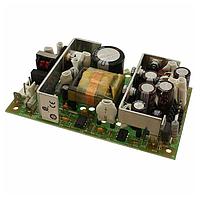 Bel Power Solutions MAP40-1005G AC-DC Converter POWER SUPPLY