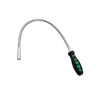 TOPTUL JJAD0512 Magnetic Flexible Handle (L=420mm)