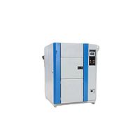 YuYang Thermal Shock chamber Repair Service