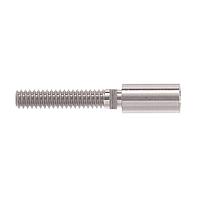 AirBorn RM000-000-000-8400 Accessories R-Series .075