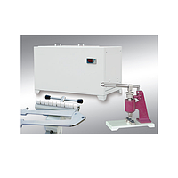 Samyon SYESC-100 Testing Equipments for Plastics Pipes Environmental Stress Crack Tester (30)