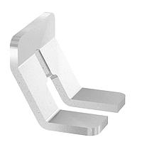Weidmuller 1060100000 Cross Connector WQB-PEN 35