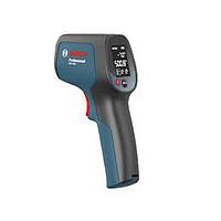 Bosch InfraRed Thermometer Calibration Service