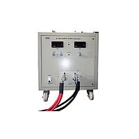ZEAL AC Power source calibration service