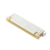 Molex 52207-2285 Board Mount 1.0MM FFC/FPC 22 CKT R/A SMT ZIF