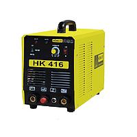 Hong Ky Plasma cutter Repair service
