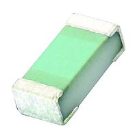 Vishay Beyschlag LCT964MCT06030DB00 Thin Film Resistor SMD Kits MCT0603 PRECISION 25ppm .1% Sample Kit