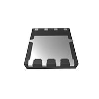 Micro Commercial Components (MCC) MCAC95N06YHE3-TP MOSFETs