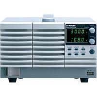 GW INSTEK PSW 250-13.5 Programmable Switching DC Power Supply (250V, 13.5A, 1080W)