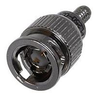 Trompeter / Cinch Connectivity Solutions UPL250-026 Connectors Mini-BNC Strt Plug for AT&T 735 Cable