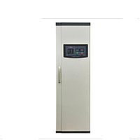 Dongling CU-1 Cooling Unit (40 L/min, 1MPa)