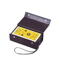 HASEGAWA HLA-2G Voltage Detector Checker (Handy type)