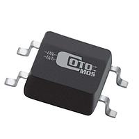 Coto Technology C241S MOSFET Relays COTO MOSFET - 1 FORM A, 5A, 20V MAX
