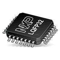 NXP MC9S08PT32AVLC Microcontrollers 8 BIT,HCS08L Core, 32k Flash